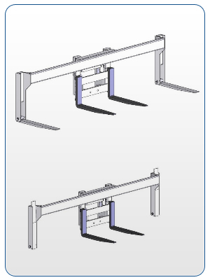 Fix Beam Option